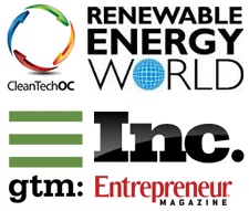 trusted solar company